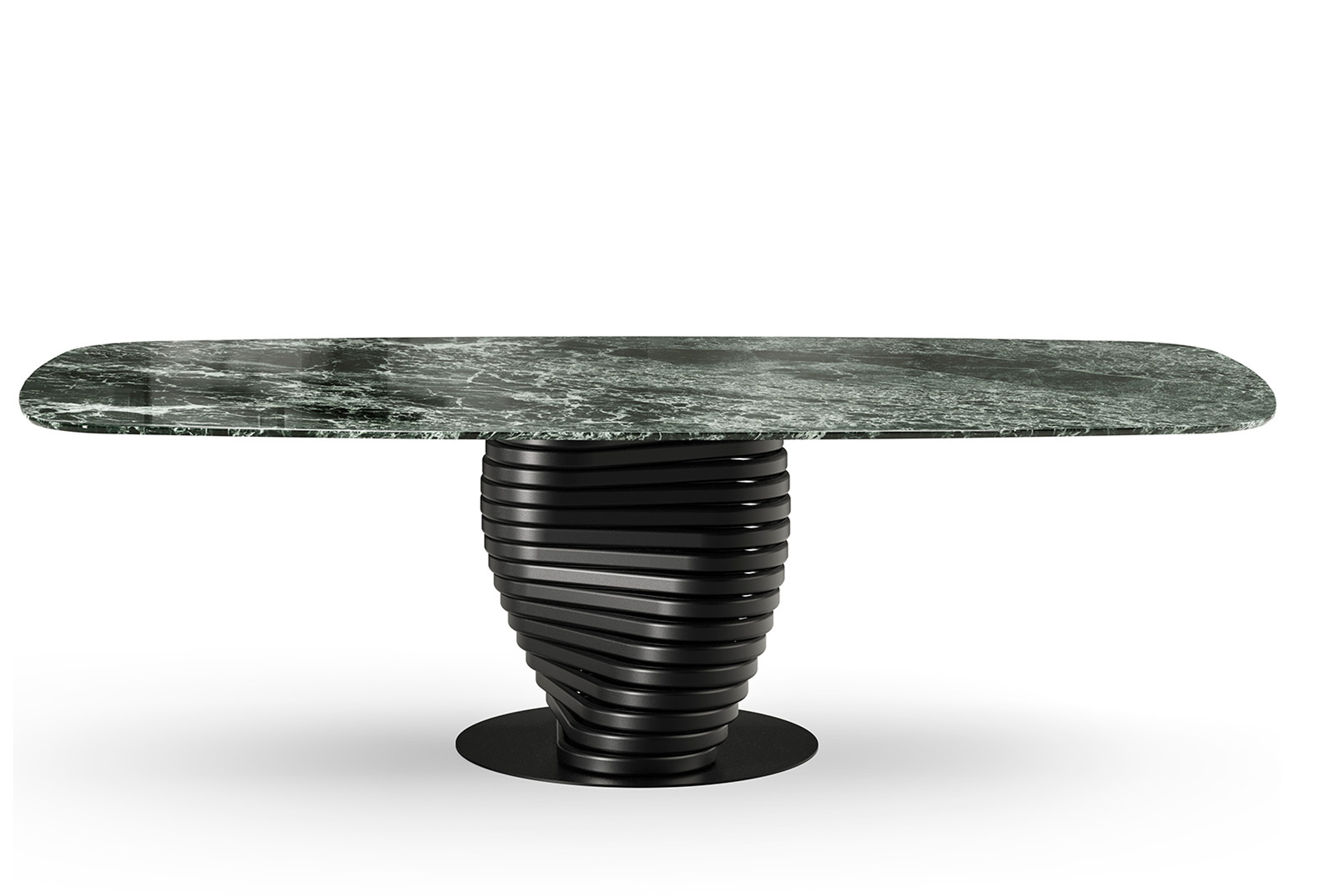 EFORMA STÔL ROTOLO MARBLE TOP